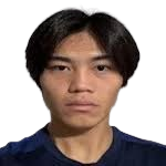 T. Kawano