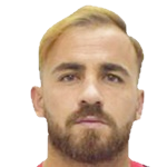 Emrah Turan