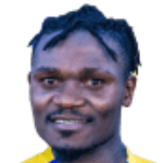 photo Junior Mavungu