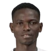 photo Miambaye Fourdeau