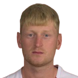 photo Christopher O'Kane