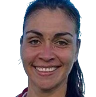 photo Priscilla Natalia Tapia Castillo