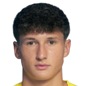 photo Santino Pistrol