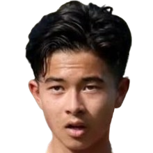 photo Aleksander Borgersen