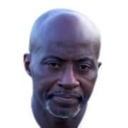 Ibrahim Tanko