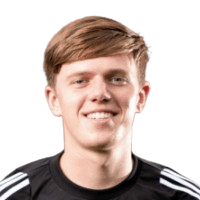 photo Eliott Champness