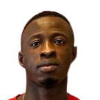 photo Emmanuel Vensangamie Mendy