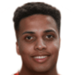 photo Mostafa Metawea