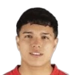 photo Gastón Alejo Bouhier