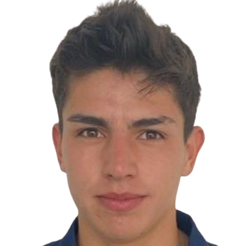 S. Rodríguez