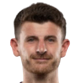 photo William Richards