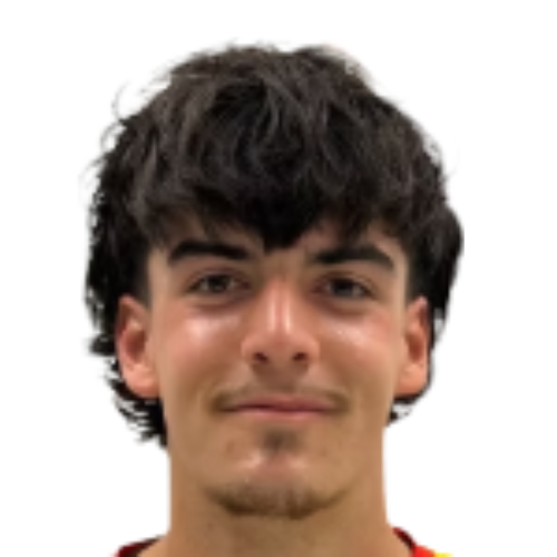 photo Mitchell Miller