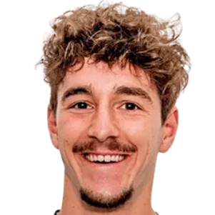 photo Mirko Crociati