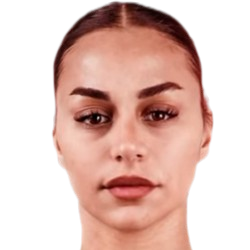 photo Emine Yaren Çolak