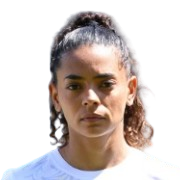 photo Rafaela Sudré dos Santos