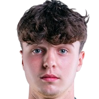 photo Miłosz Swatowski