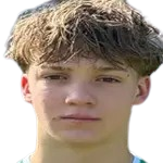 photo Karl Christian Martin Merkel