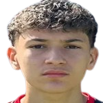 Player: Y. Bouhleris