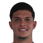 Kauan Cunha