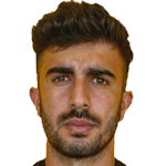 Feyzi Delikanlı