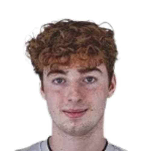 photo Marcus Zacharie Humbert