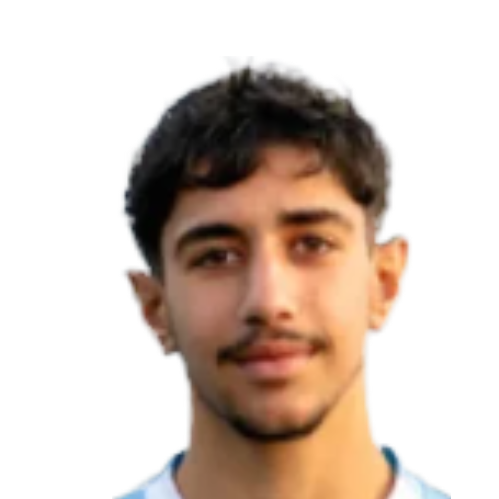 photo Angus Jack Mackintosh