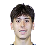 photo Aaron Cen Cartwright