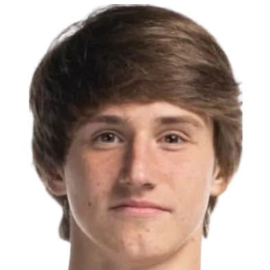 photo Kirill Danilov