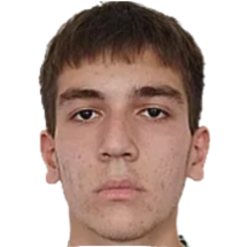 photo Dzhabrail Taramov