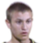 photo Giuseppe Maximiliano Guggiari Poka