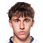 photo Fran Kasumović