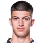 photo Stjepan Kučiš