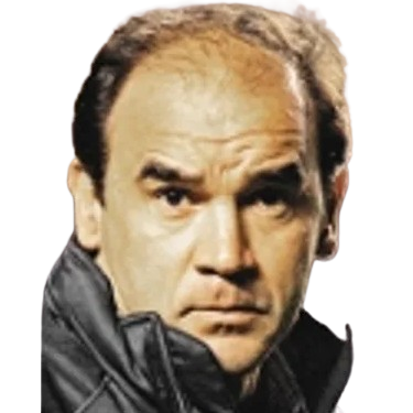 Ricardo Gomes