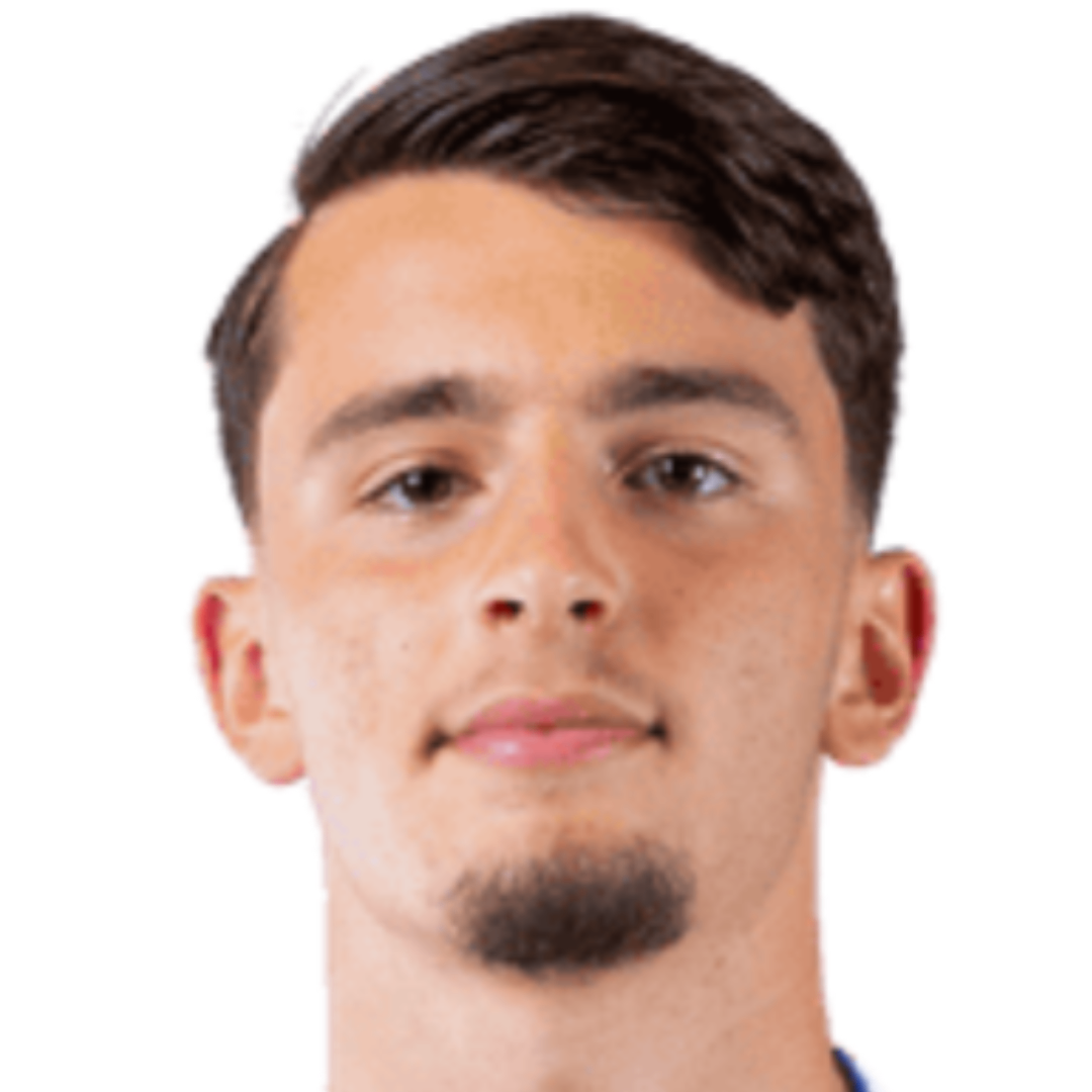 Player: T. Gonçalves