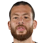 photo Ahmed Sayed Mohamed