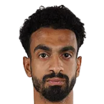 photo Mahmoud Diasty