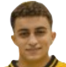 photo Ziad Osama Anwar