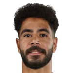 photo Youssef Mohsen