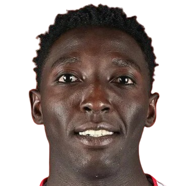 photo Mohamed Tia Abu Daqn