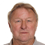 Horst Hrubesch
