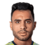 photo Hassan Hussein