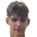 photo Roberto Gîrgel