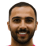 photo Ghaith Al Madadha