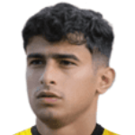 photo Abdallah Maradona