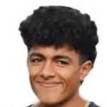 photo Mohamed Medhat