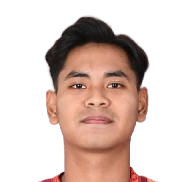 Player: F. Adit