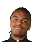 photo Ylann Marie-Rose