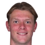 photo Timo Christian Schreuder