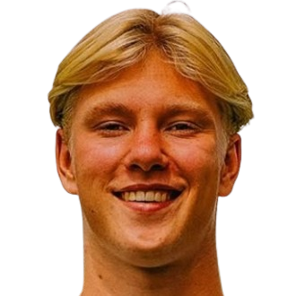 photo Robin van Asten