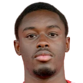 photo Omar Félix Daf